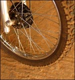 bike2.jpg