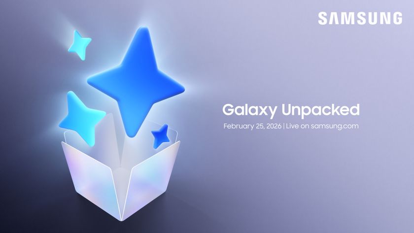 Samsung Galaxy Unpacked 2026 Invite