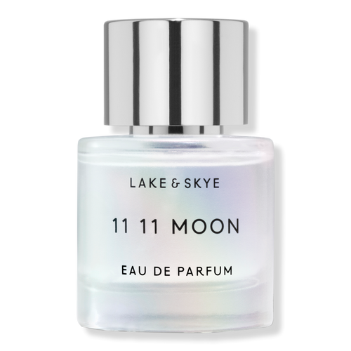 11 11 Moon Eau De Parfum - 1.7 Oz