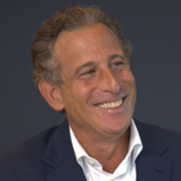 Adam Bergman's avatar