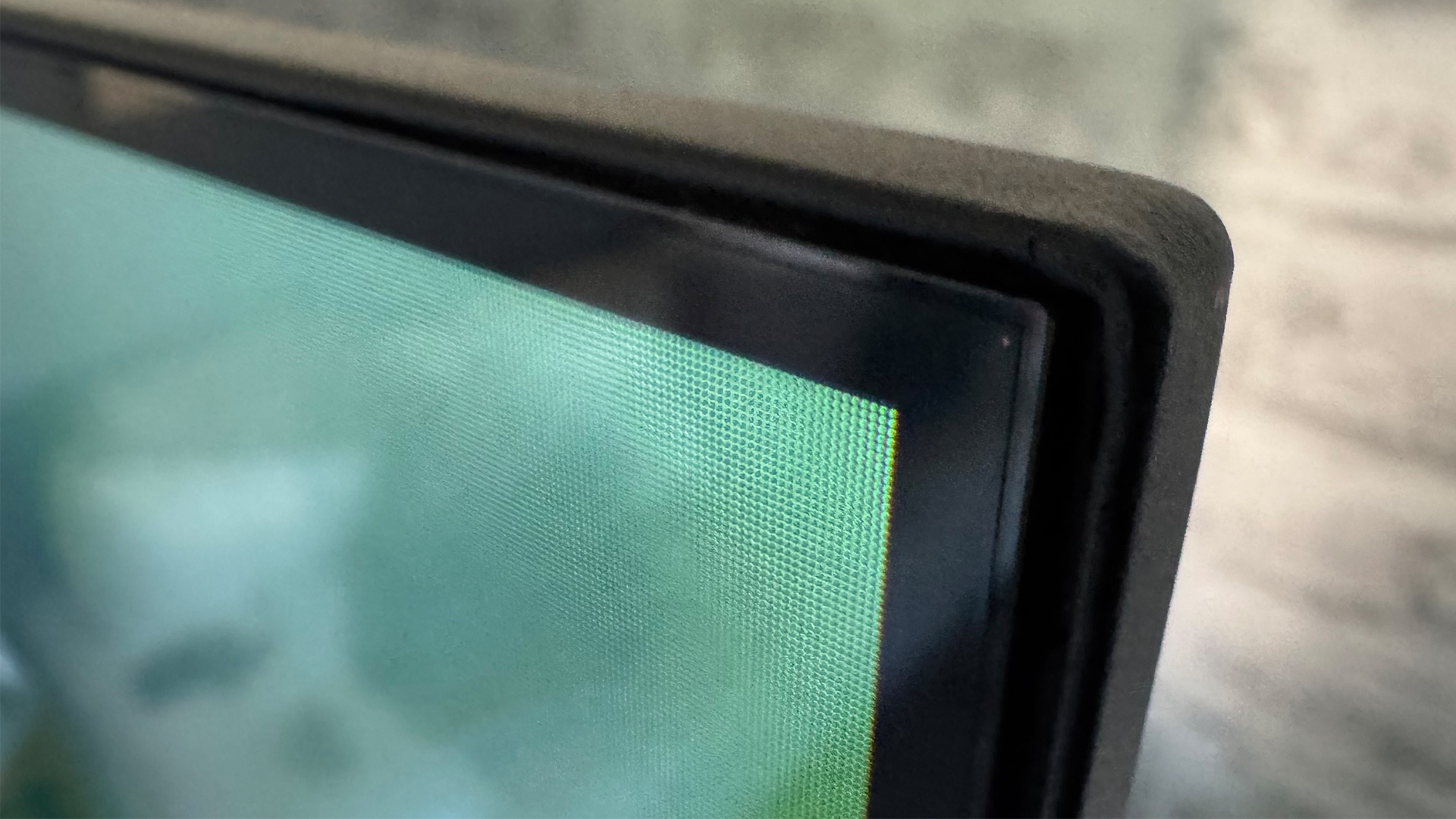 Samsung UE65U8000F 65-inch TV