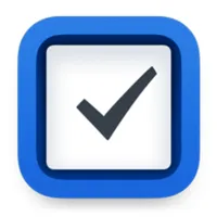 Things 3 for Mac | $49.99$34.99