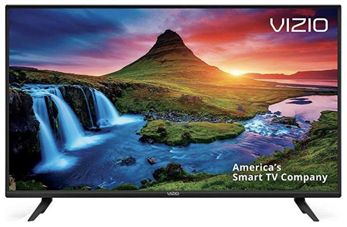 is-amazon-prime-video-available-on-vizio-tvs-what-to-watch