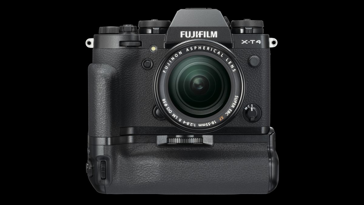 Fujifilm x t4 примеры фотографий