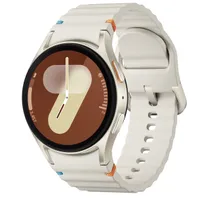 Samsung  Galaxy Watch 7 (40mm, Bluetooth)