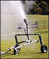 waterspayth.jpg