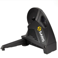 Saris H3 Plus