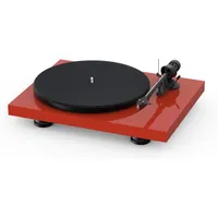Pro-Ject Debut Carbon Evo