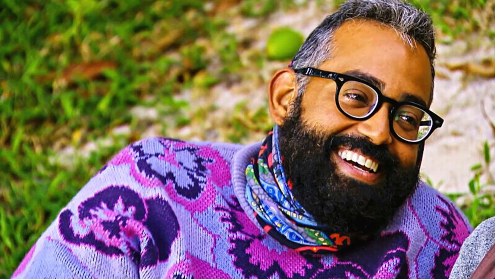 On this week's Survivor, Yam Yam plots a major betrayal What to Watch