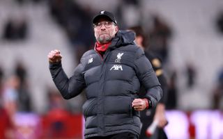 Jurgen Klopp has been heavily critical of FA Cup fourth-round replays being scheduled during the mid-season player break