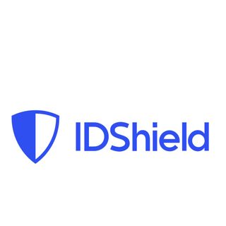 IDShield