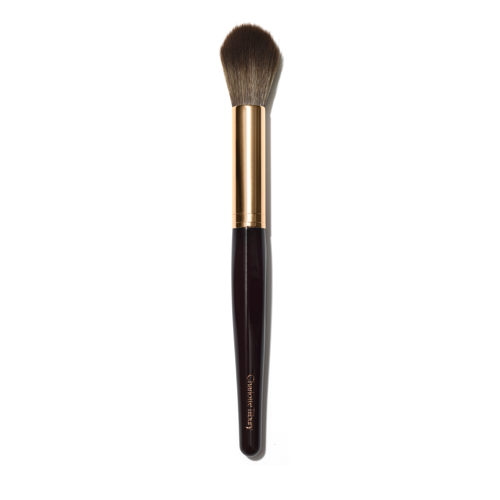 Charlotte Tilbury Powder &amp;amp; Sculpt Brush