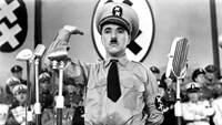    The Great Dictator (1940)