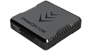 12 Best SD Card Reader in 2024 (Updated)