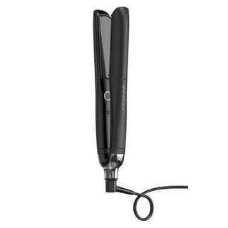 Ghd Platinum+ Styler 1-Inch Flat Iron