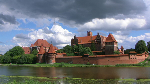 malbork1
