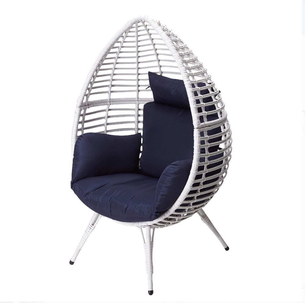 Walmart Egg Chairs Marked Down During Their Deal For Days Real Homes   MRNemc2XwznEMHfG5JbM65 1024 80 