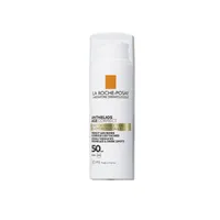 La Roche Posay Anthelios Age Correct SPF50+, £25 | 