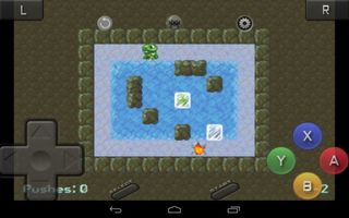 RetroArch (Free)
