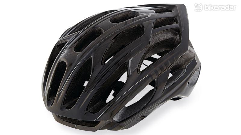 Best aero road online helmet 2019