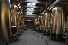 bordeaux chateaux invest