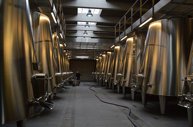 bordeaux chateaux invest