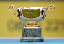 Cheltenham-gold-cup-.jpg