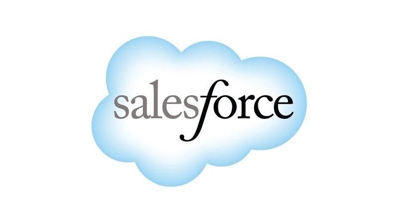 is-salesforce-software-as-a-service-einstein-hub-salesforce-guide