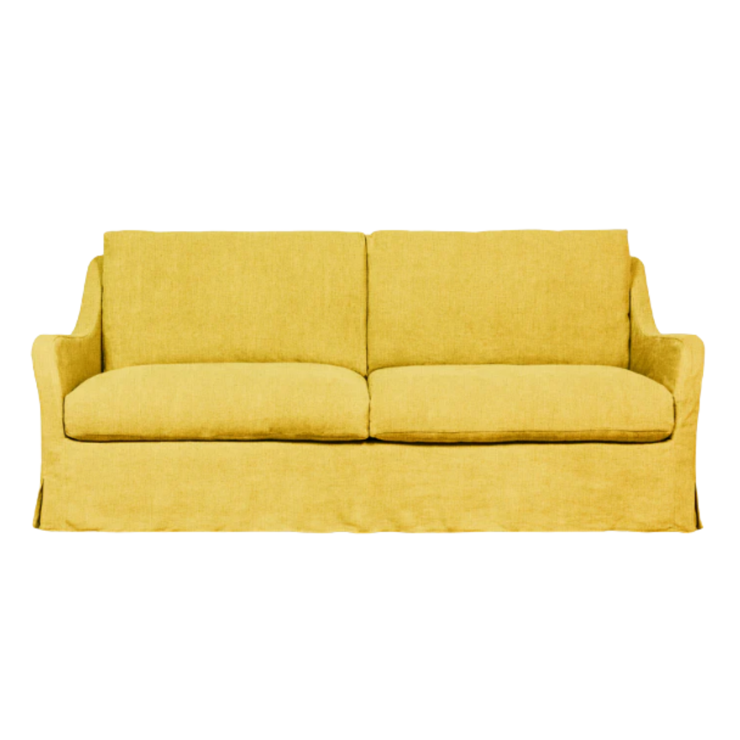 Esmé Sofa