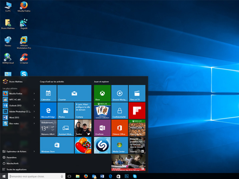 Microsoft Clears Up Activation Options For Windows 10 | Tom's Hardware