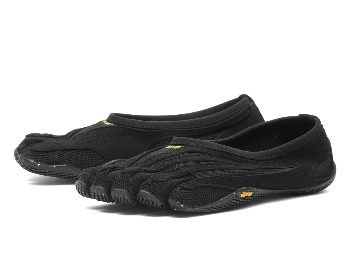 Vibram FiveFingers, Jaya Evo