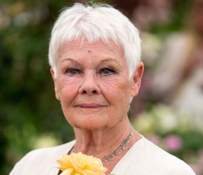 judi-dench-eyesight