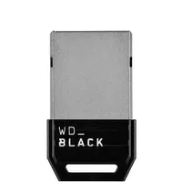 WD_Black 1TB C50 Expansion Card for Xbox Series X|S