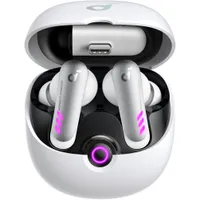 Soundcore VR P10 Wireless In-Ear Earbuds for Meta Quest 2: was $100 now $69.99 at Best Buy
Save $30 -