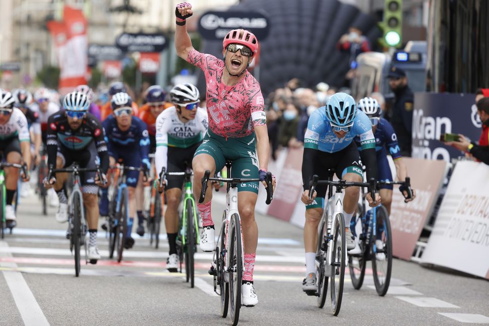 (procyclingstats.com)