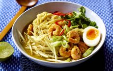 laksa