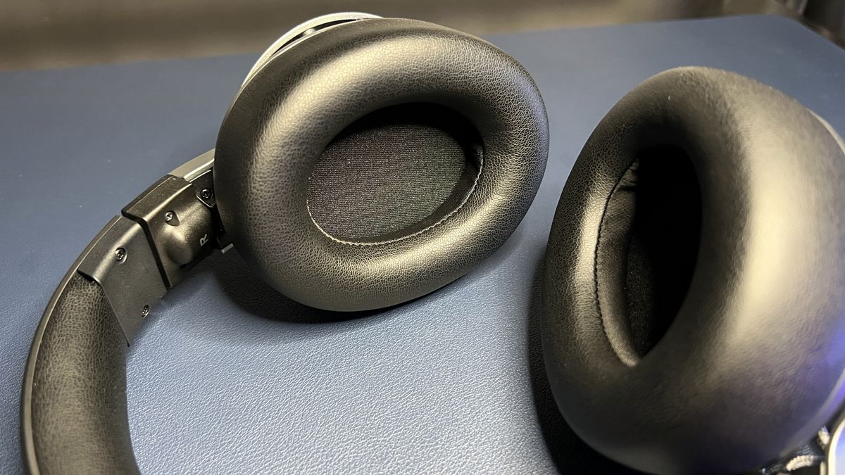 Turtle Beach Stealth Pro