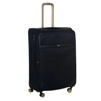 Biba Opulence 8 Wheel Suitcase: £148.50