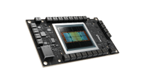 AMD MI325X