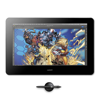 Wacom Cintiq Pro 16: $1,599.95 $1,399.95 at AmazonSave $200: