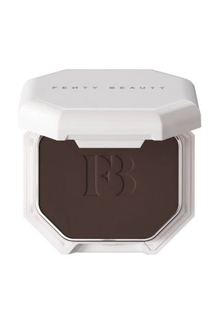 Fenty Beauty Pro Filt'r Soft Matte Powder Foundation