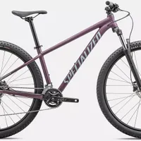 Specialized Rockhopper