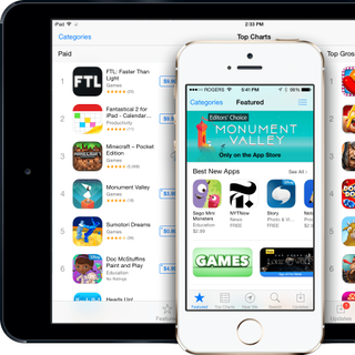 Iphone And Ipad Game Cheats Everything You Need To Know Imore