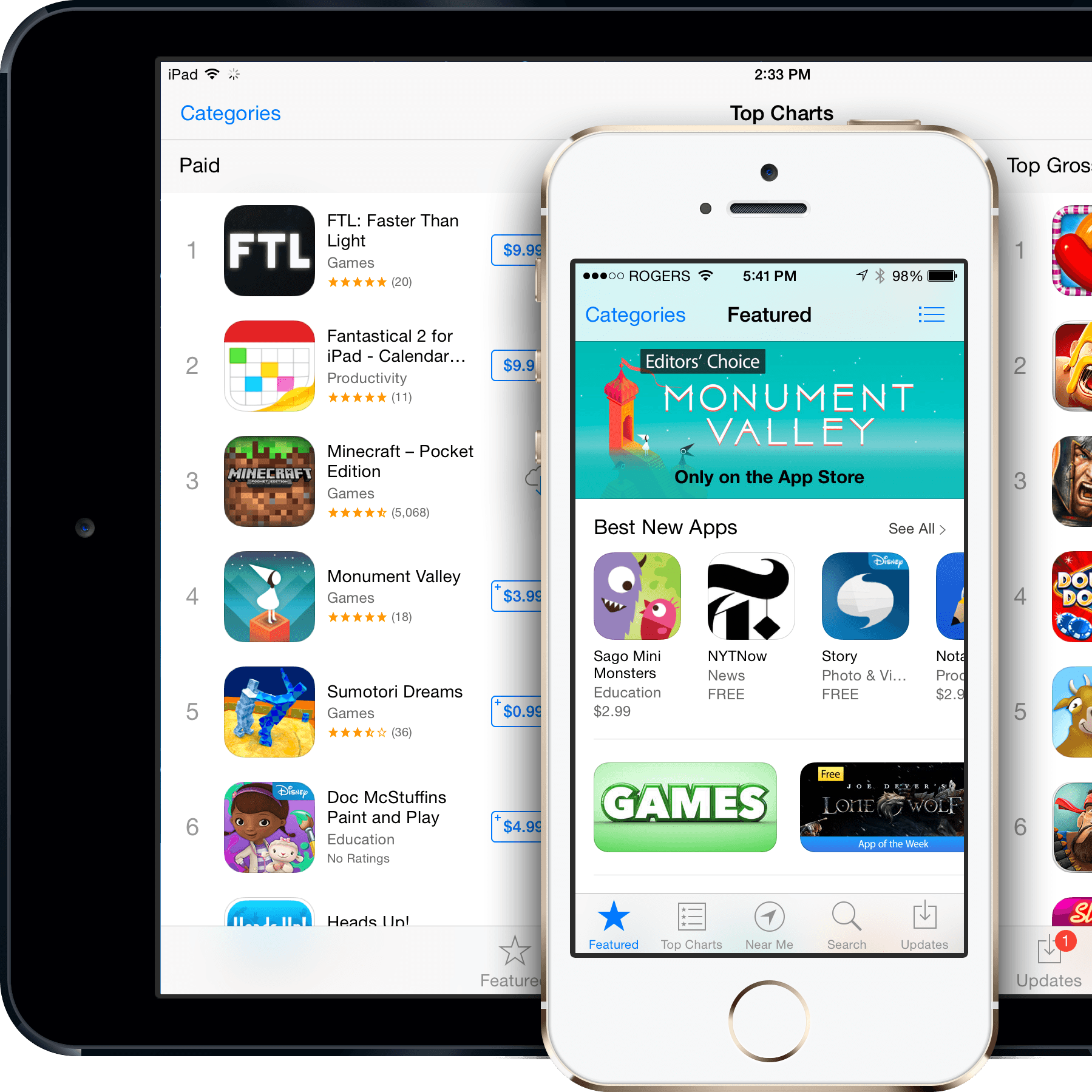 Ios store. Apple Store приложение для iphone. Айфон 13 app Store. App Store приложения APPSTORE приложения. Айфон 1 с app Store.