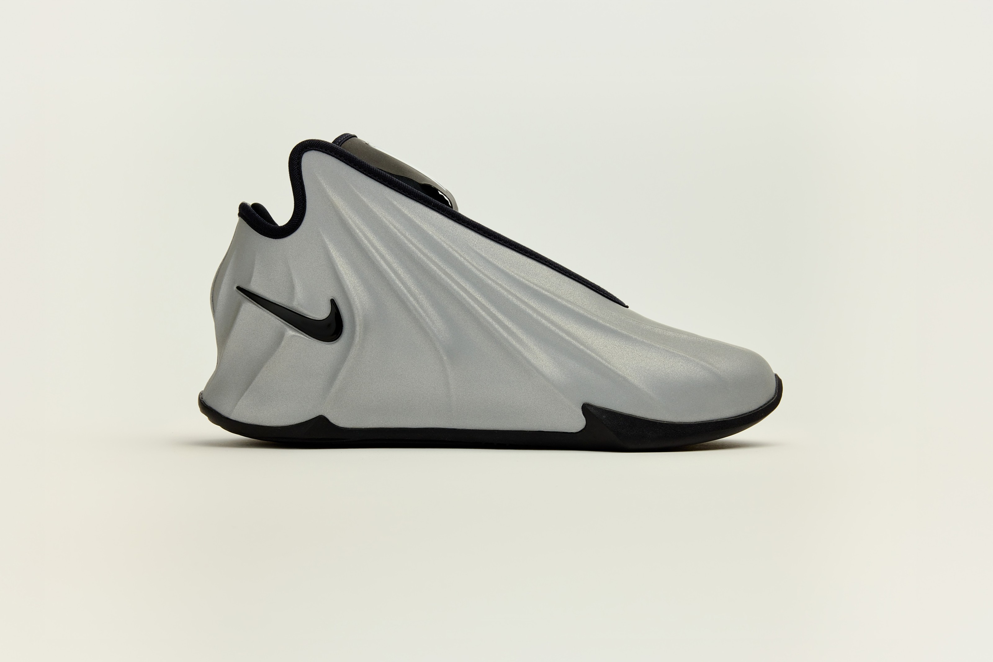 The Nike GT Future in a variety of colours