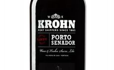 krohn