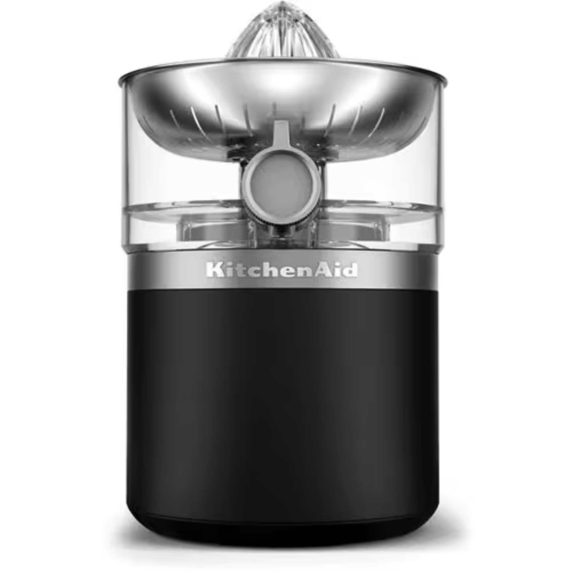 KitchenAid Go Cordless Citrus Juicer