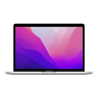 Apple MacBook Pro 13-inch (M2):£1,348now £1,199.97 at Laptops Direct