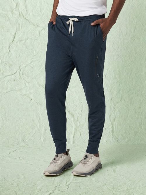 Sunday Performance Jogger