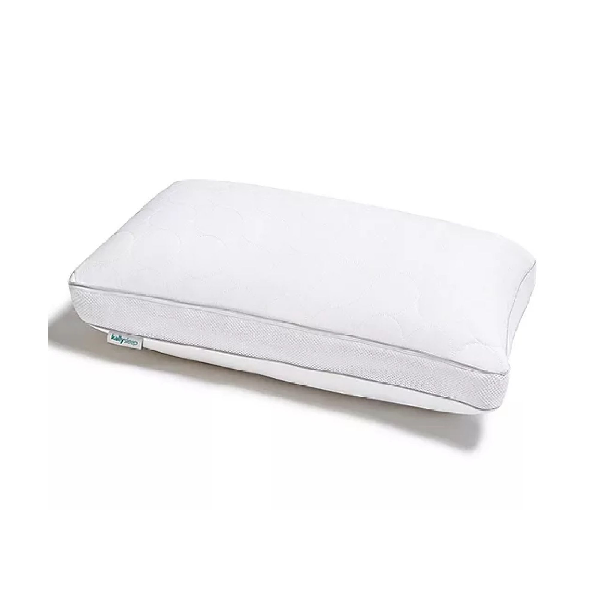 Kally Sleep Adjustable Pillow.jpg